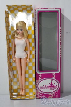 画像4: リカちゃんキャッスル/マリー-2 2020年7月月間ドール A-25-12-03-1100-TN-ZU