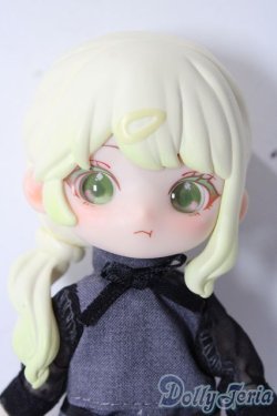 画像1: IMONTOYS LIRORO(リロロ)/童話の家シリーズ 親指姫 A-25-12-03-1095-TN-ZU