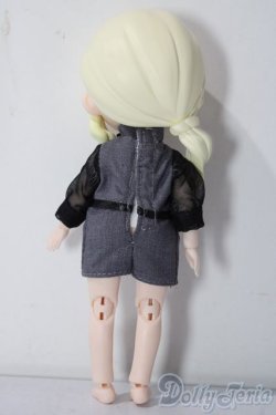 画像3: IMONTOYS LIRORO(リロロ)/童話の家シリーズ 親指姫 A-25-12-03-1095-TN-ZU