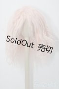 9-10inch/ウィッグ U-25-12-03-102-TN-ZU