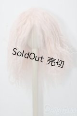 9-10inch/ウィッグ U-25-12-03-102-TN-ZU