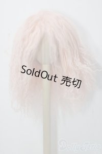 9-10inch/ウィッグ U-25-12-03-102-TN-ZU