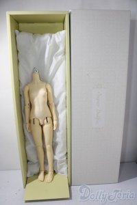 SD/女の子ボディ U-25-12-03-215-TN-ZU