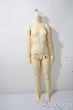 画像2: SD/女の子ボディ U-25-12-03-215-TN-ZU