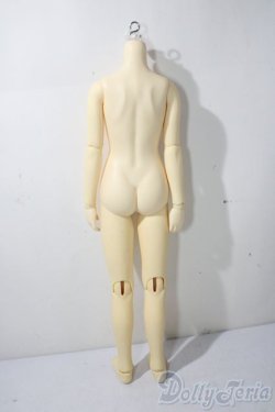 画像3: SD/女の子ボディ U-25-12-03-215-TN-ZU