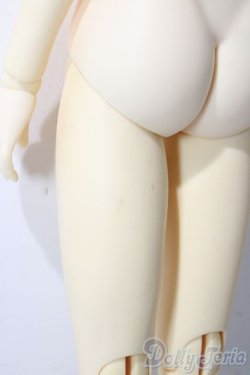 画像5: SD/女の子ボディ U-25-12-03-215-TN-ZU