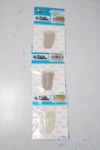 1/12サイズドール/OF:小物 A-25-12-03-1059-TN-ZU