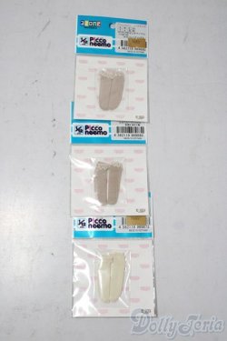 画像1: 1/12サイズドール/OF:小物 A-25-12-03-1059-TN-ZU