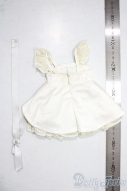 画像2: MSD&MDD/OF ホワイトプリンセスセット(VOLKS製) U-25-12-03-012-TN-ZU