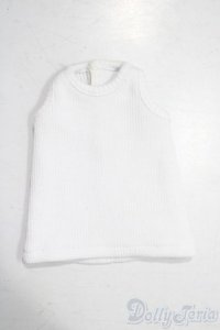 SDM＆MSD/OF:トップス U-25-12-03-037-TN-ZU