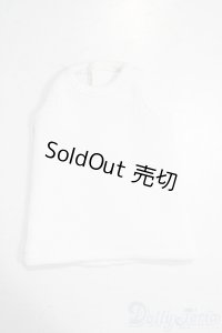 SDM＆MSD/OF:トップス U-25-12-03-037-TN-ZU