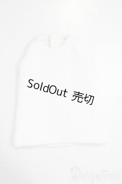 画像1: SDM＆MSD/OF:トップス U-25-12-03-037-TN-ZU