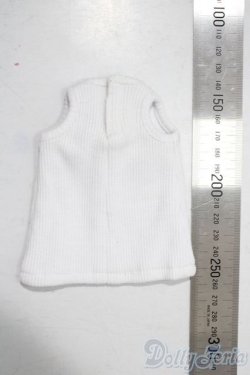 画像2: SDM＆MSD/OF:トップス U-25-12-03-037-TN-ZU