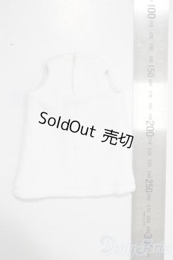 画像2: SDM＆MSD/OF:トップス U-25-12-03-037-TN-ZU