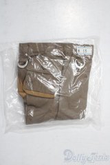 SD/OF:パンツ U-25-12-03-036-TN-ZU