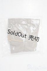 SD/OF:パンツ U-25-12-03-036-TN-ZU