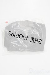 SD/OF:トップス U-25-12-03-023-TN-ZU