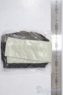 画像2: SD/OF:トップス U-25-12-03-023-TN-ZU