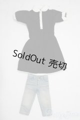 SDM＆MSD/OF:衣装セット U-25-12-03-022-TN-ZU