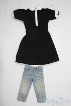 画像1: SDM＆MSD/OF:衣装セット U-25-12-03-022-TN-ZU