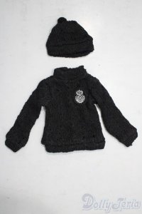 SDM＆MSD/OF:トップス U-25-12-03-018-TN-ZU