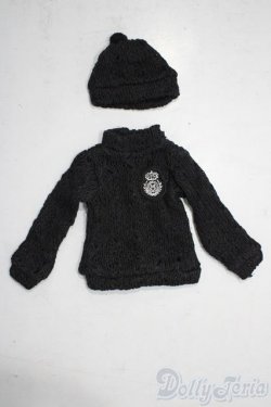 画像1: SDM＆MSD/OF:トップス U-25-12-03-018-TN-ZU