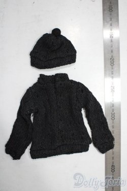 画像2: SDM＆MSD/OF:トップス U-25-12-03-018-TN-ZU