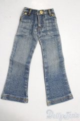 SDM＆MSD/OF:パンツ U-25-12-03-017-TN-ZU