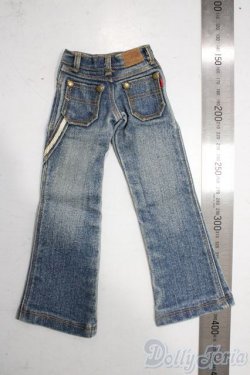 画像2: SDM＆MSD/OF:パンツ U-25-12-03-017-TN-ZU