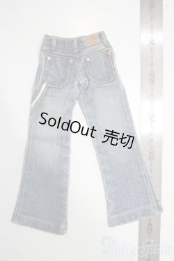 画像2: SDM＆MSD/OF:パンツ U-25-12-03-017-TN-ZU