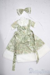 SD/OF:ワンピース U-25-12-03-016-TN-ZU