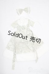 SD/OF:ワンピース U-25-12-03-016-TN-ZU