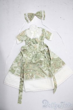 画像1: SD/OF:ワンピース U-25-12-03-016-TN-ZU