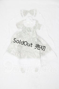 画像1: SD/OF:ワンピース U-26-07-08-023-TN-ZU