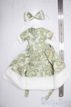 画像2: SD/OF:ワンピース U-25-12-03-016-TN-ZU