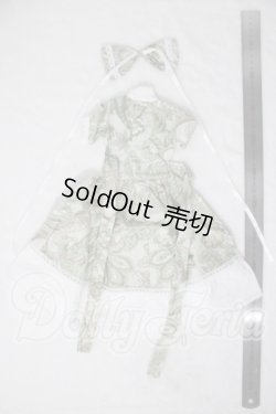 画像2: SD/OF:ワンピース U-26-07-08-023-TN-ZU