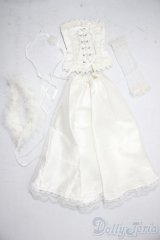 SD/OF:衣装セット U-25-12-03-006-TN-ZU