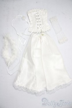 画像1: SD/OF:衣装セット U-25-12-03-006-TN-ZU