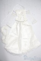 SD/OF:衣装セット U-25-12-03-005-TN-ZU