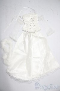 SD/OF:衣装セット U-25-12-03-005-TN-ZU