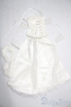 画像1: SD/OF:衣装セット U-25-12-03-005-TN-ZU