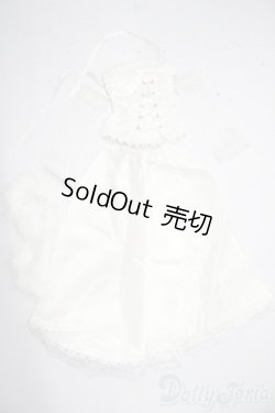 画像1: SD/OF:衣装セット U-25-12-03-005-TN-ZU