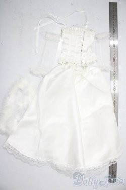 画像2: SD/OF:衣装セット U-25-12-03-005-TN-ZU