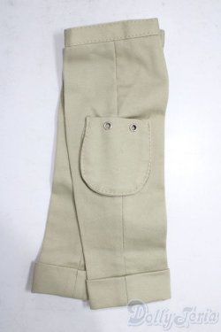 画像1: SD/OF:パンツ U-25-12-03-020-TN-ZU