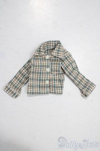 幼SD/OF:トップス U-25-12-03-035-TN-ZU