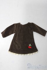 幼SD/OF:ワンピース U-25-12-03-029-TN-ZU