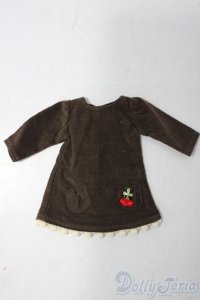 幼SD/OF:ワンピース U-25-12-03-029-TN-ZU