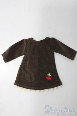 画像1: 幼SD/OF:ワンピース U-25-12-03-029-TN-ZU