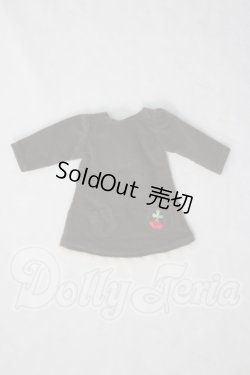 画像1: 幼SD/OF:ワンピース U-26-07-15-071-TN-ZU