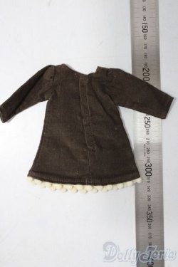 画像2: 幼SD/OF:ワンピース U-25-12-03-029-TN-ZU